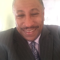 Carl Webb