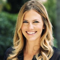 Kathryn Brown