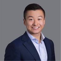 Sean Wang