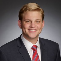 Brent Gresham