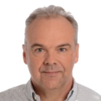 Tom Clausen