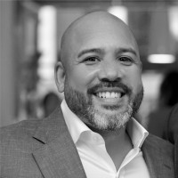 William Ayala