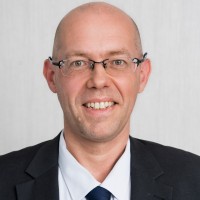 Laurent Lequeu