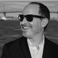 Philippe Telio