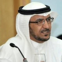 Waleed Al-Rumaih