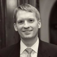 Brandon Richter