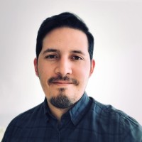 Javier Mendez