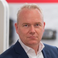 Marc Griefahn