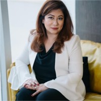 Sonia Kabir
