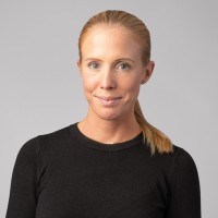 Fanny Leksell