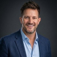 Enrique Dubois