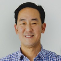 Dave Yoo