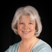 Catherine White