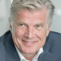 Roland Buchmann