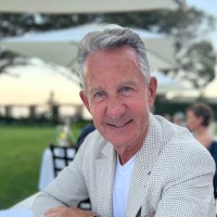 John Szangolies