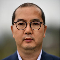 Fisher Zhang