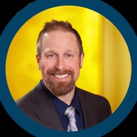 Jeremy Neuharth