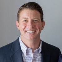 Gavin Cuneo