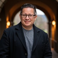 Tim Hayden