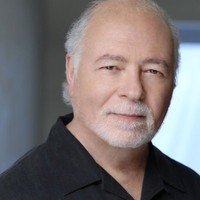 Andrew Kaplan