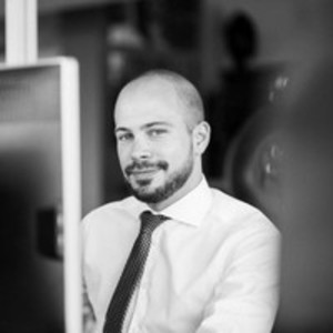 Dominik Poiger