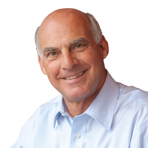 Doug Bech