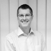 Simon Hook