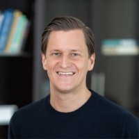 Alexander Friedhoff