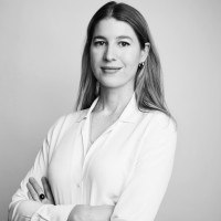 Allison Stoloff