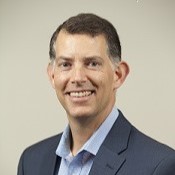 Eric Schnadig
