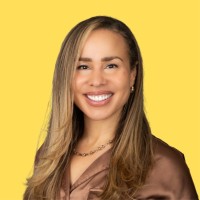 Mandela Dixon