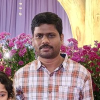 Kalyan Gottumukkala
