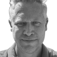 Mark Adams