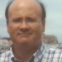 Juan Manrique