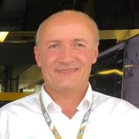 Alexandre Fontaine