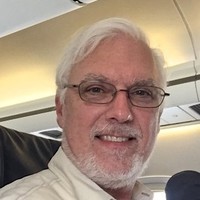 James Joyner