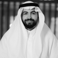 Khalid Saud