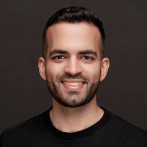 Ritik Malhotra