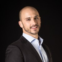 Nicolas Pinto