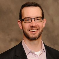 David Petersen