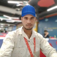 Jay Mahawar