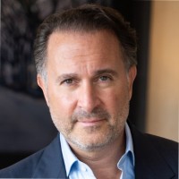 Gerry Cardinale
