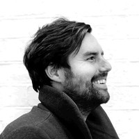 Andrew Bredon