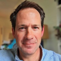 Greg Tracy