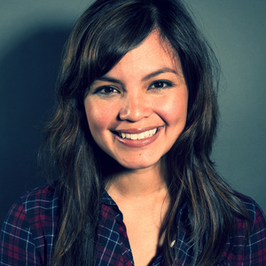 Kat Manalac