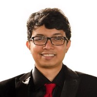 Pavan Kumar