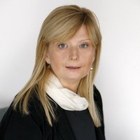 Natalia Svejgaard