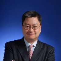 Vincent Chan