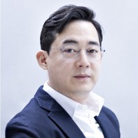 Hee-Dong Kim