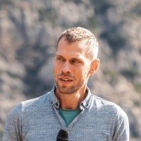 Erik Bruijn